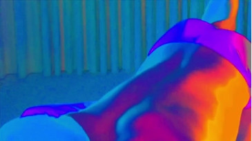 Tallguyluv  08-12-2020 video spanks