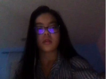 Taylorbaby1993 08-12-2020 Webcam 