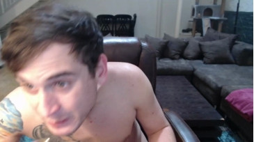 Thattrippyguy  06-12-2020 video wild