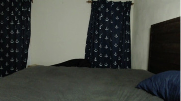 The_Capt88  07-12-2020 video dirtytalk