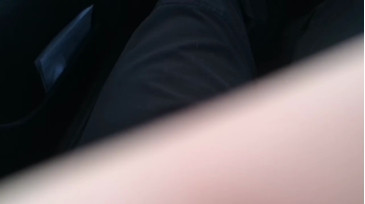 Uncutslave4u2  08-12-2020 video yummy