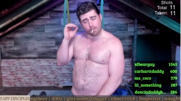 Unicornspit11  06-12-2020 video nipple