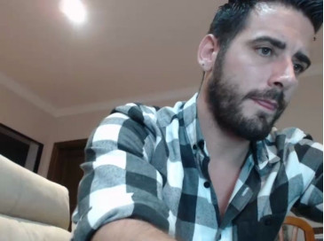 Wapos__25  06-12-2020 video lingerie