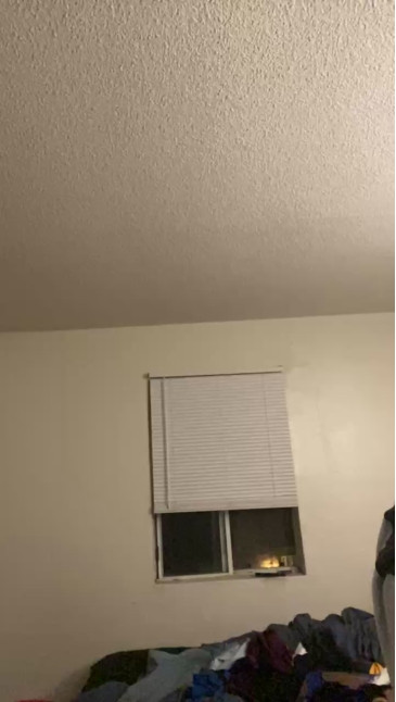 WarmMelanin 08-12-2020 Porn 
