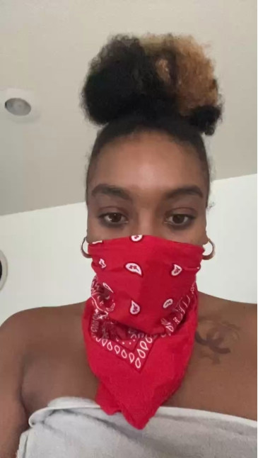 Weednhoney 08-12-2020 Porn 