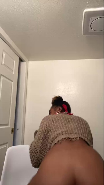 Weednhoney 08-12-2020 Wet 