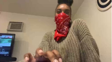 Weednhoney 08-12-2020 Show 