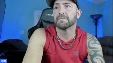 Whaaaaaaaat  07-12-2020 video play