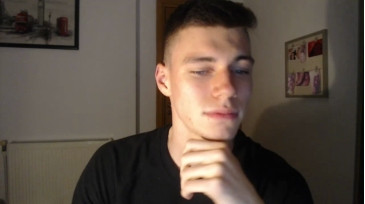 _Alexanderwilliams  08-12-2020 video angel