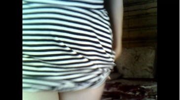 __Nicole___ 08-12-2020 Video 