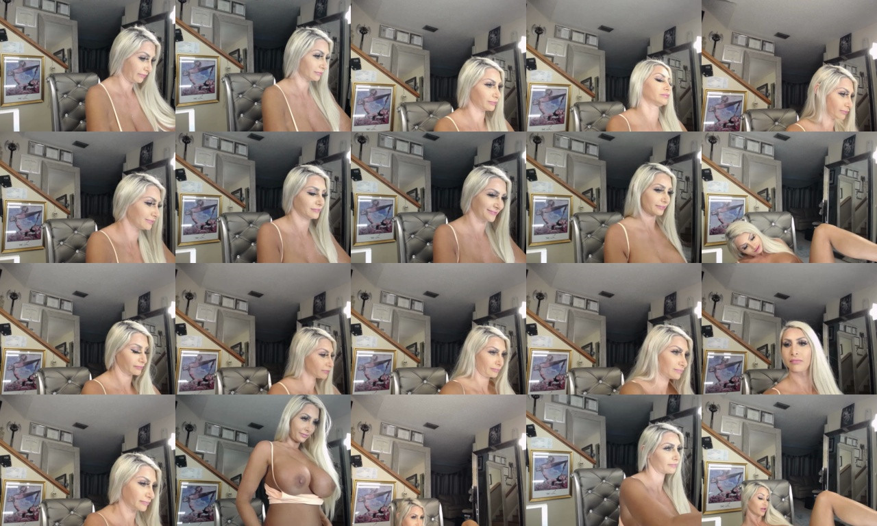 adrianna_fox 08-12-2020 XXX 