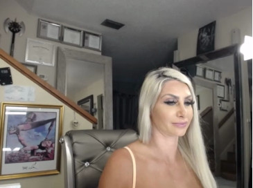 adrianna_fox 08-12-2020 Download 