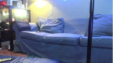 andyisaduck8  08-12-2020 video kinky