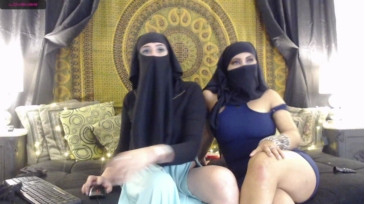 New Videos - Page 3622 - CamDownload