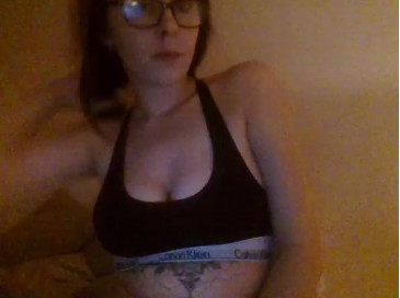cherrygloss1