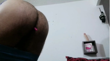 ethansteban3  08-12-2020 video rim