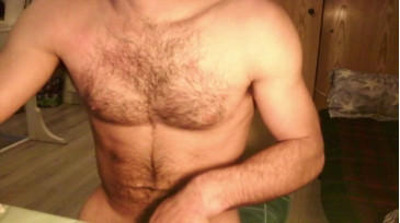 gianlukino88  08-12-2020 video stockins