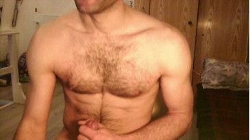 gianlukino88  08-12-2020 video outfits