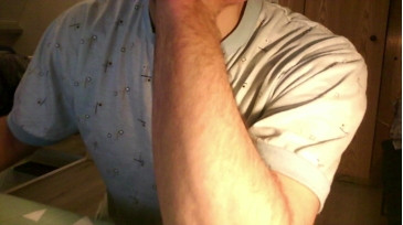 gianlukino88  08-12-2020 video big-ass