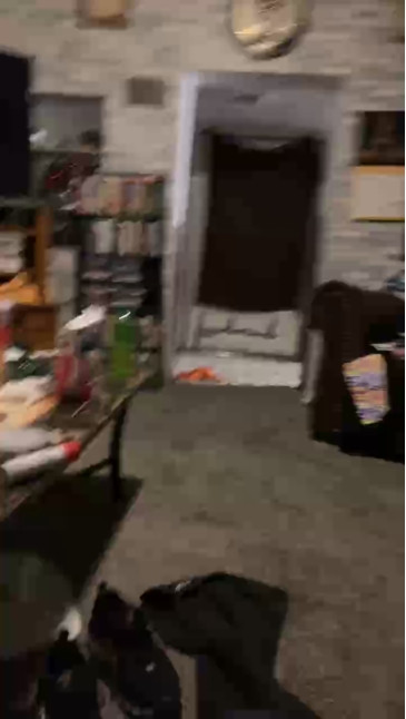 hotmagma69