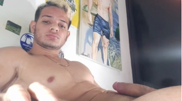 hugo_19cm  08-12-2020 video switch