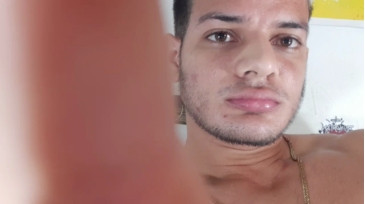 hugo_19cm  08-12-2020 video sexy