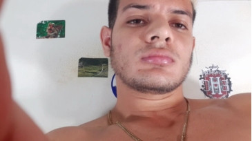 hugo_19cm  08-12-2020 video trimmed