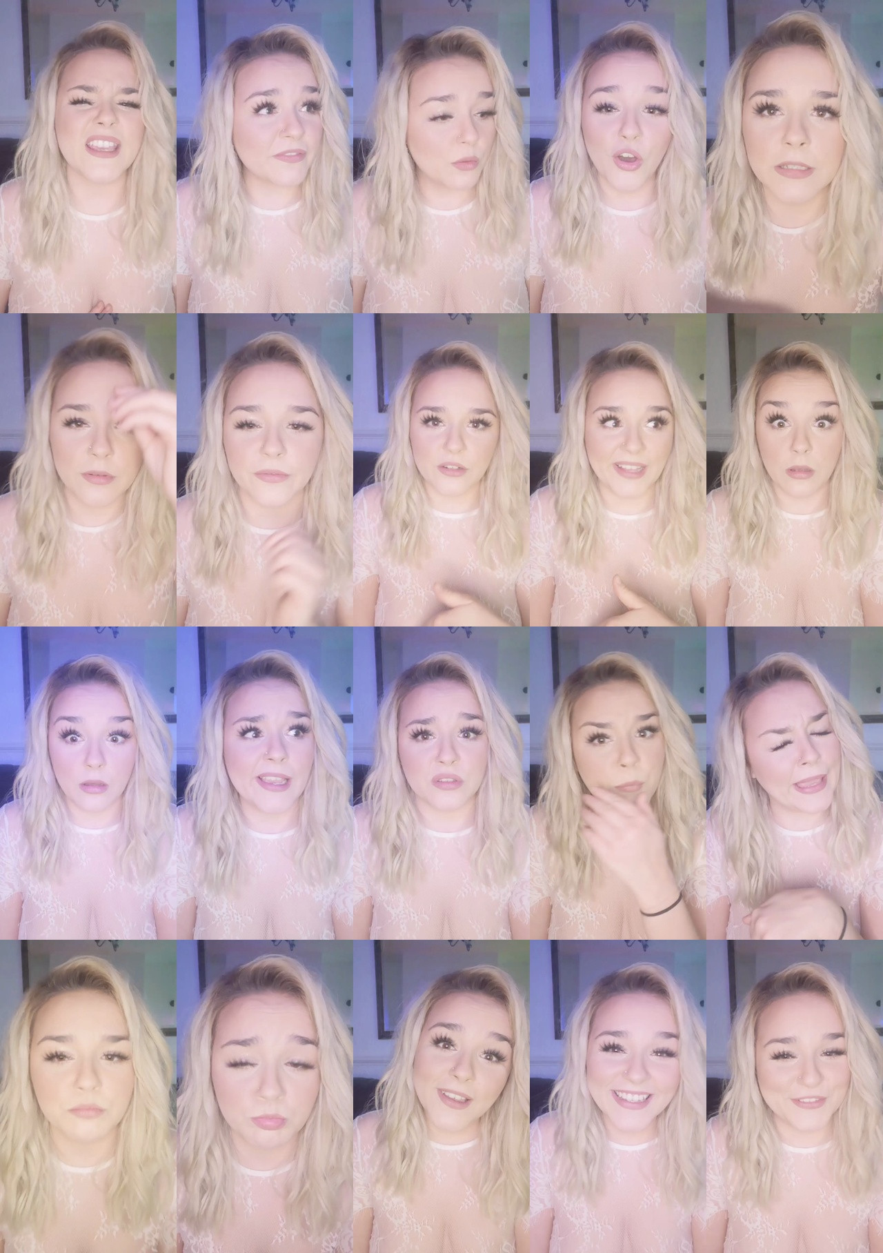 Preview