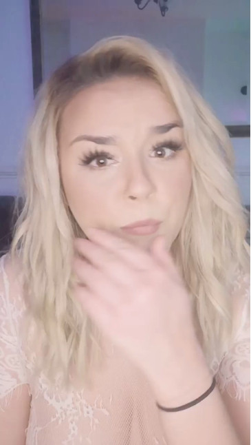 itsonlybubbles  08-12-2020 fuck Female