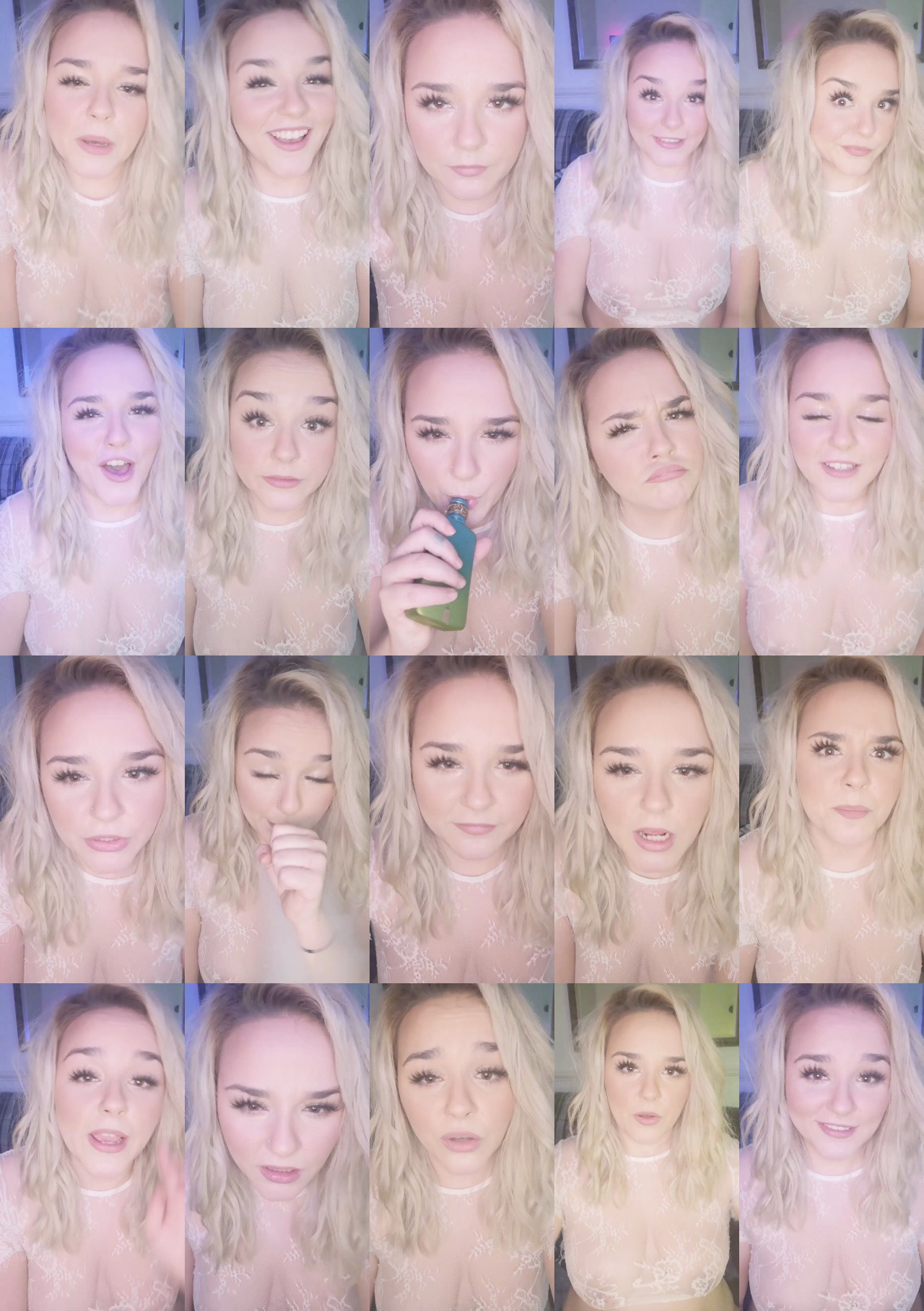 Preview