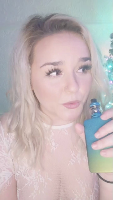 itsonlybubbles  08-12-2020 sugarbaby Female