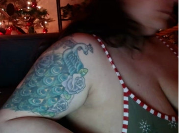 iwazsoaking  08-12-2020 sex Female