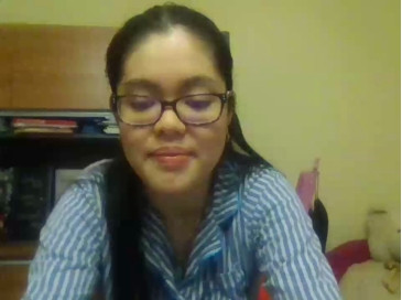 kathy_jones 08-12-2020 Recorded 