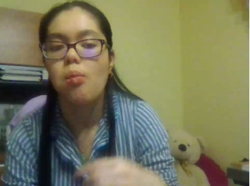 kathy_jones 08-12-2020 Naked 