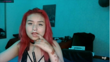 kathy_savage 08-12-2020 Recorded 
