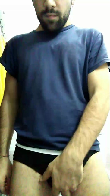 kennethwade  08-12-2020 video seducion