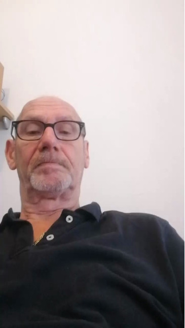 libido27  08-12-2020 video toys