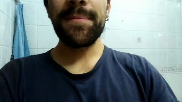 loris9993  07-12-2020 video plug in