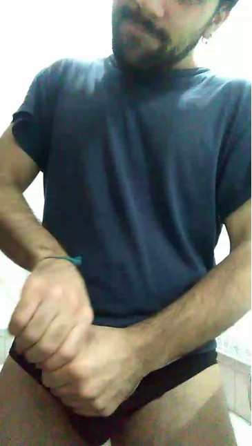 loris9993  08-12-2020 video Naked