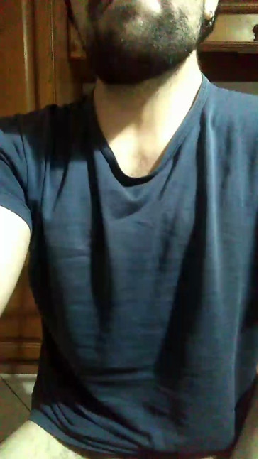 loris9993  08-12-2020 video student