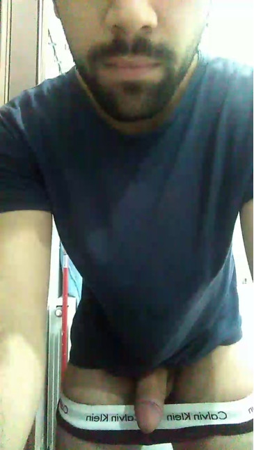 loris9993  08-12-2020 video pvt 18