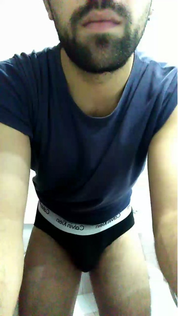 loris9993  08-12-2020 video ass