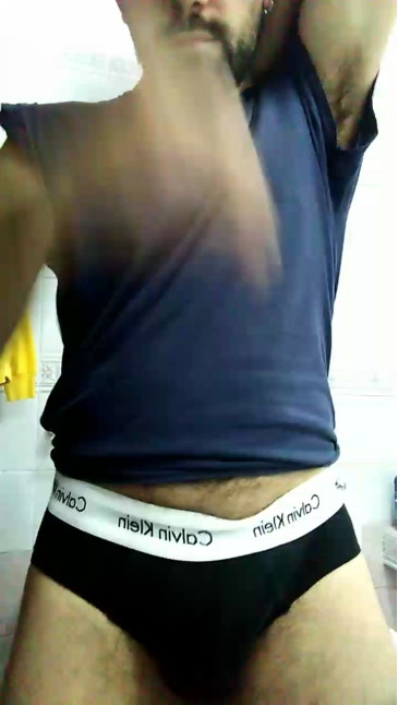 loris9993  08-12-2020 video princess