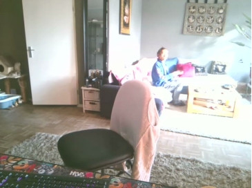 mihaimichael  08-12-2020 video sloppybj