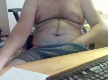 mihaimichael  08-12-2020 video venus