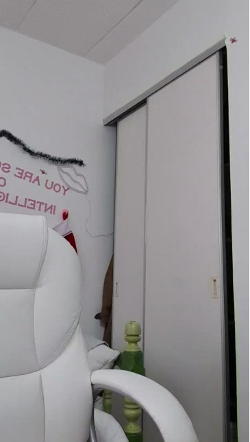 natasha6  08-12-2020 pinkpussy Female