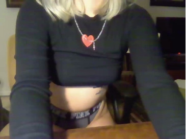 nicolettem24 08-12-2020 XXX 