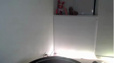 rosse_velvet