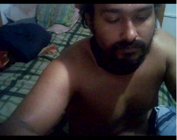 sex_pigs  08-12-2020 video slaved