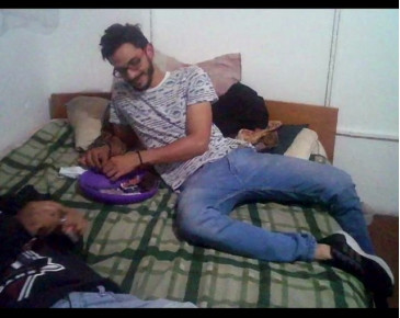 sex_pigs  08-12-2020 video spoil